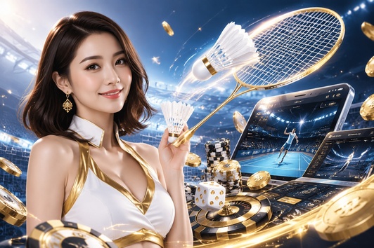 haobet