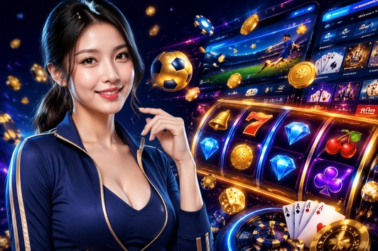haobet