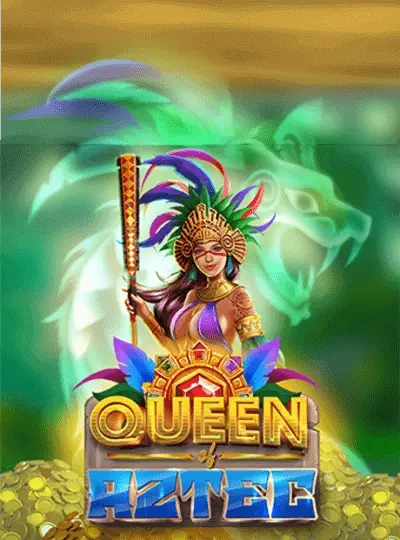 haobet
