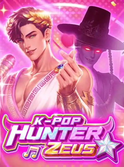 haobet