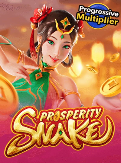haobet
