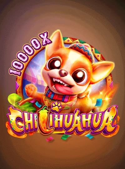 haobet