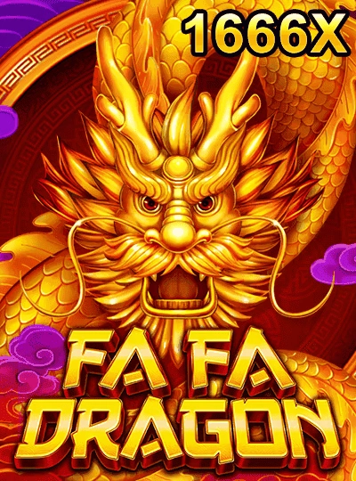 haobet