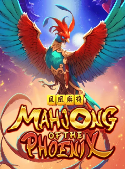 haobet